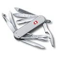 Victorinox MiniChamp Alox (0.6381.26)