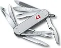Victorinox MiniChamp Alox Multi-Tool-Messer (V-0.63 81.26)