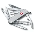 Victorinox Mini Champ Alox Taschenmesser (0.6381.26)