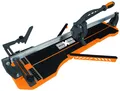 Tragbarer Manueller Fliesenschneider 730mm Schnittlänge CUT 730 68659