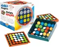 Buki Spiel schnelle Finger - Beobachtungsspiel fr Kinder ab 5 Jahren