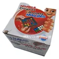 BUKI 54002 - Schlaue Finger