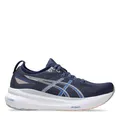 ASICS Gel-Kayano 31 Sneaker
