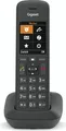 Gigaset C575 schwarz
