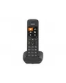Gigaset C575 schwarz Freisprecheinrichtung (S30852-H2907-B101)