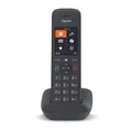 Gigaset C575