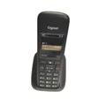 Gigaset C575 Schnurloses Telefon Farbdisplay Benutzeroberfläche fortschrittlich