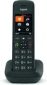 C 575 DECT Basistation GIGASET C575 S30852-H2907-B101 (4250366861517)