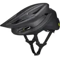 Specialized Camber Black L