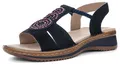 Damen Sandale Hawaii 42