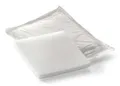 LIGASANO weiß Verband 1x10x10 cm steril 10 St