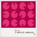 Nova l-Ektrik Session 01