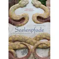 Seelenpfade von Vicky Gabriel/ William Anderson / Arun Verlag / Taschenbuch