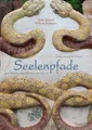 Vicky Gabriel Seelenpfade