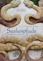 Seelenpfade: Schamanische Wege zur Heilung von Körp... | Buch | Zustand sehr gut