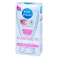 Perlweiss Schoenhei Zahnwe (50 ml) (18186301)