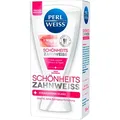 PERLWEISS SCHÖNHEITS ZAHNWEISS Zahnpasta 50 ml