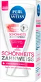 PERLWEISS SCHÖNHEITS ZAHNWEISS Zahnpasta 50 ml