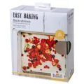 Birkmann - verstellbarer Backrahmen - Easy Baking