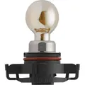 PHILIPS Glühlampe, Blinkleuchte 12180svc1 für LAND ROVER