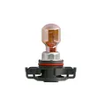Glühlampe Sekundär PHILIPS PSY24W Silver Vision 12V, 24W, 1 Stück [A]