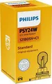 Glühbirne PSY24W 12180SV+C1 PHILIPS für VW OPEL CITROËN AUDI LAND ROVER BMW JEEP