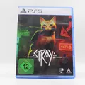 PS5 Spiel | Stray | Playstation 5