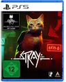 Stray