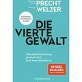 Die vierte Gewalt