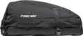 FISCHER Dachbox faltbar