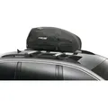 Fischer Dachbox Faltbar 270 Liter Volumen Dachboxen