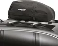 Fischer Dachbox faltbar 270 Liter Volumen  Dachboxen