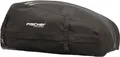 FISCHER Dachbox faltbar mit Tasche 270 l max. 50 kg,wasserabweisend 126000
