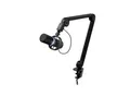 Trust GXT 255+ Onyx PC-Mikrofon