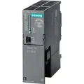 Siemens CPU 315F-2 PN/DP 512 Kbyte 6ES7315-2FJ14-0A (6ES73152FJ140AB0)