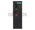 SIMATIC S7-300 CPU315F-2 PN/DP ZENTRALBAUGRUPPE - 6ES7315-2FJ14-0AB0 (USED)