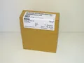 Siemens Simatic S7 6ES7315-2Fj14-0AB0 CPU315F-2 PN/DP 6ES7 315-2FJ14-0AB0 Neu