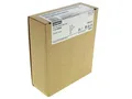 SIEMENS 6ES7 315-2FJ14-0AB0 -FS- ; CPU315F-2 PN/DP