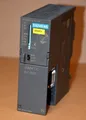 SIEMENS 6ES7315-2FJ14-0AB0 Simatic S7 CPU 6ES7 315-2FJ14-0AB0