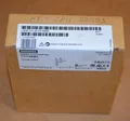 Siemens 6ES7315-2FJ14-0AB0 Simatic 6ES7 315-2FJ14-0AB0 FS:08 NEU OVP versiegelt
