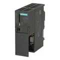 SIEMENS SIMATIC S7-300 CPU315F-2 PN/DP 6ES7315-2FJ14-0AB0