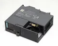 REFURBISHED SIEMENS 6ES7315-2FJ14-0AB0  [24 MONTHS WARRANTY]