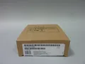 NEW SIEMENS 6ES7315-2FJ14-0AB0  [24 MONTHS WARRANTY]
