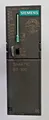 Siemens Simatic S7 315F-2 PN/DP CPU 6ES7315-2FJ14-0AB0 mit 4MB MMC Speicherkarte