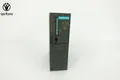 Siemens Simatic S7 CPU 315F-2 PN/DP (6ES7 315-2FJ14-0AB0) SPS PLC