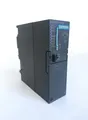 Siemens 6ES7315-2FJ14-0AB0 SIMATIC S7-300 CPU315F-2 PN/DP,  6ES7 315-2FJ14-0AB0