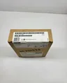Siemens 6ES7315-2FJ14-0AB0 6ES7 315-2FJ14-0AB0 SIMATIC S7-300F