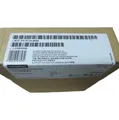 6ES7 315-2FJ14-0AB0 SIEMENS S7-300 CPU 325F-2PN/DP 6ES7315-2FJ14-0AB0 2FJ14-OABO