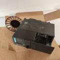 Siemens SIMATIC CPU315F-2 PN/DP 6ES7315-2FJ14-0AB0 6ES7 315-2FJ14-0AB0