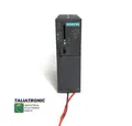 Siemens Simatic S7-300 CPU 315F-2PN/DP/ 6ES7 315-2FJ14-0AB0/ 6ES7315-2FJ/V3.2.11